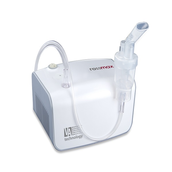 Nebulizador NB500 - imagen 2